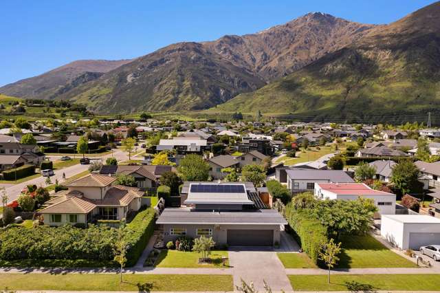 52 Sylvan Street Lake Hayes Estate_1