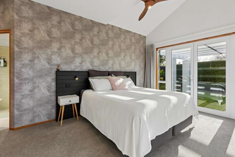 15 Sissinghurst Court Bethlehem_16