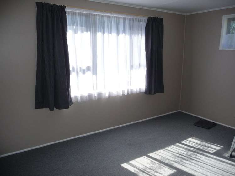 9 Jordan Place Tirau_7