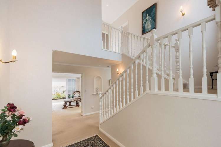 21 Fifth Avenue Tauranga Central_5