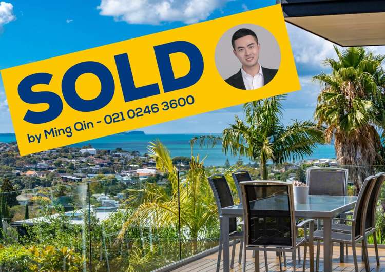 2/171 Kowhai Road Mairangi Bay_0