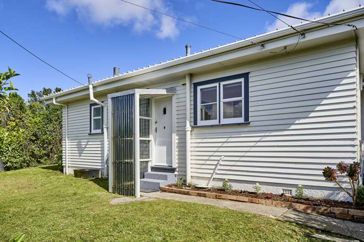 7 Dominion Park Street Johnsonville_8