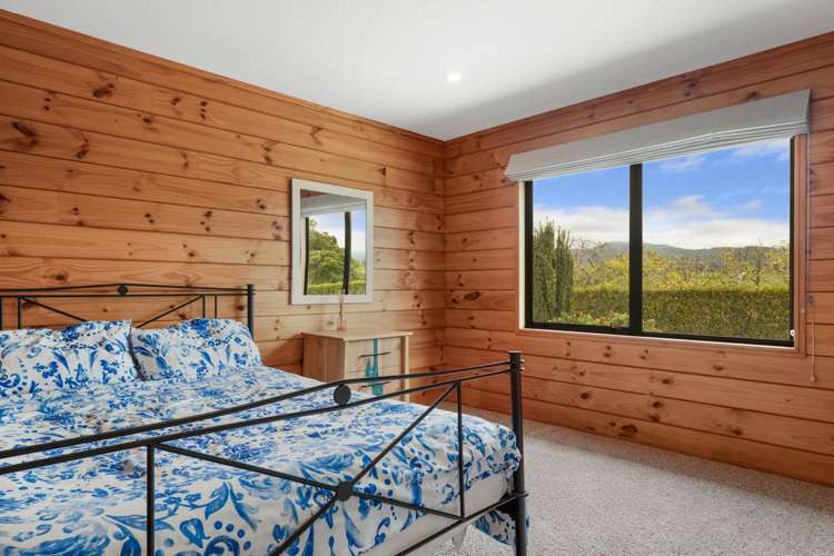 228A Lockington Road Katikati_14