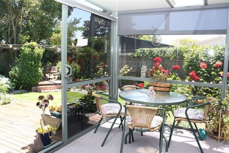 2/456 Main South Road Hornby_7