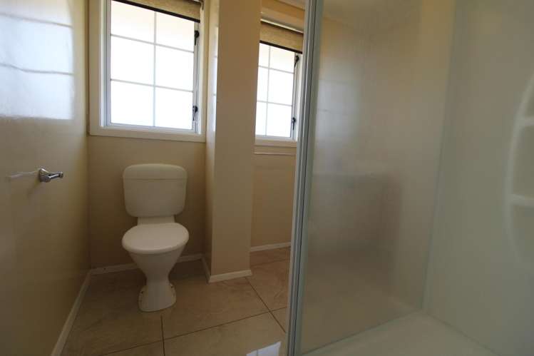 56 Rata Street Matamata_26