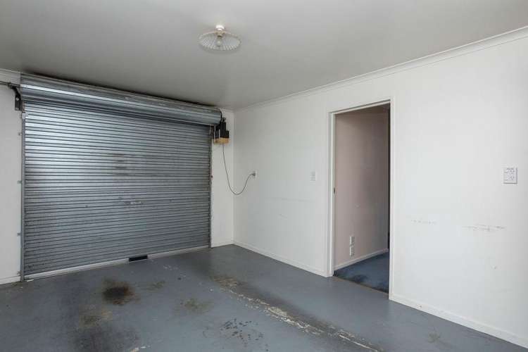 19a Burns Street Dannevirke_20