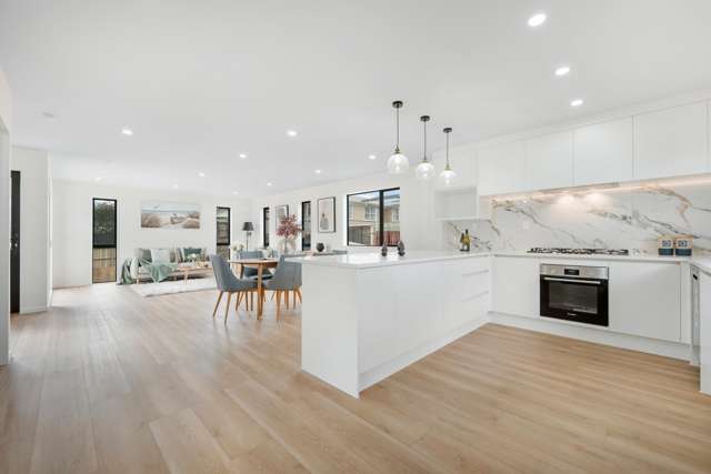 32c Universal Drive Henderson_4