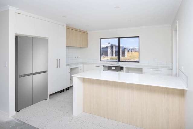 6 Pukaki Place Baverstock_4