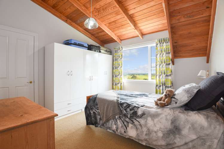 193c Amoore Road Mamaku_14