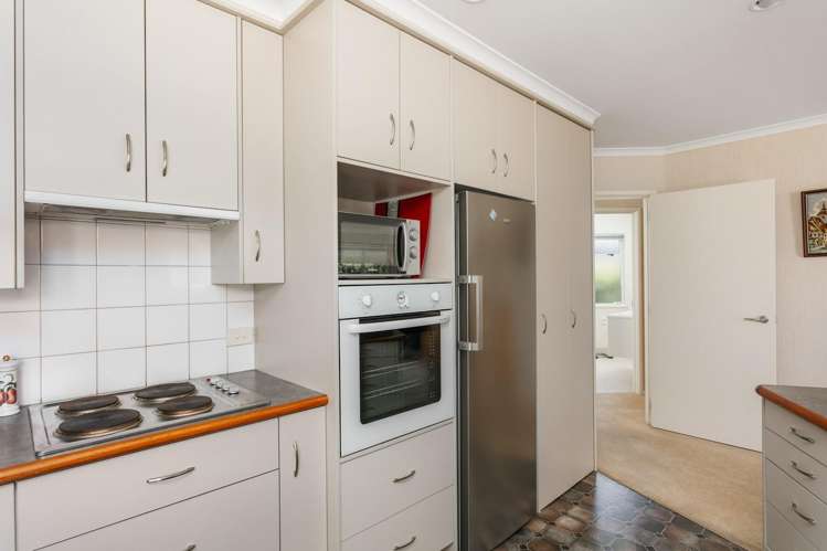 28/690 Gladstone Road_5