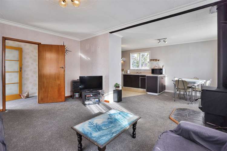 33 Galbraith Street Allenton_5