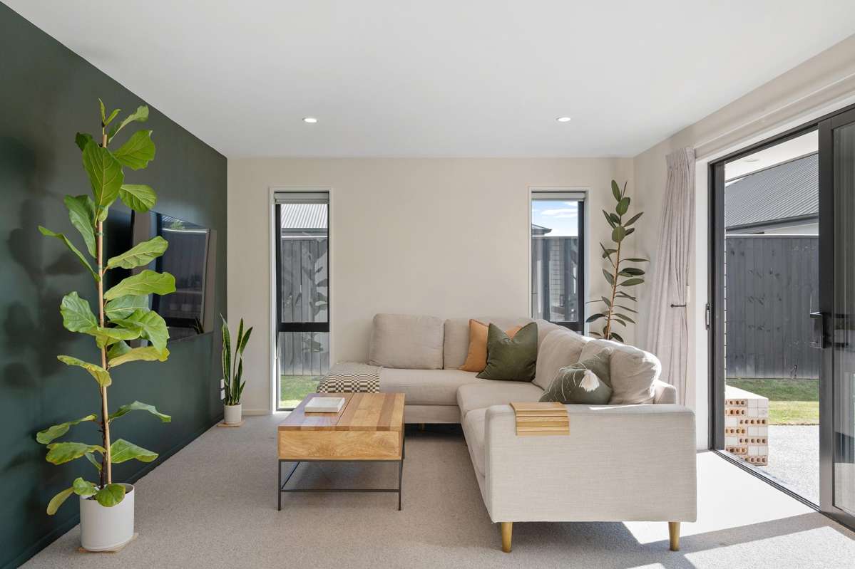 19 Lochhead Avenue_3