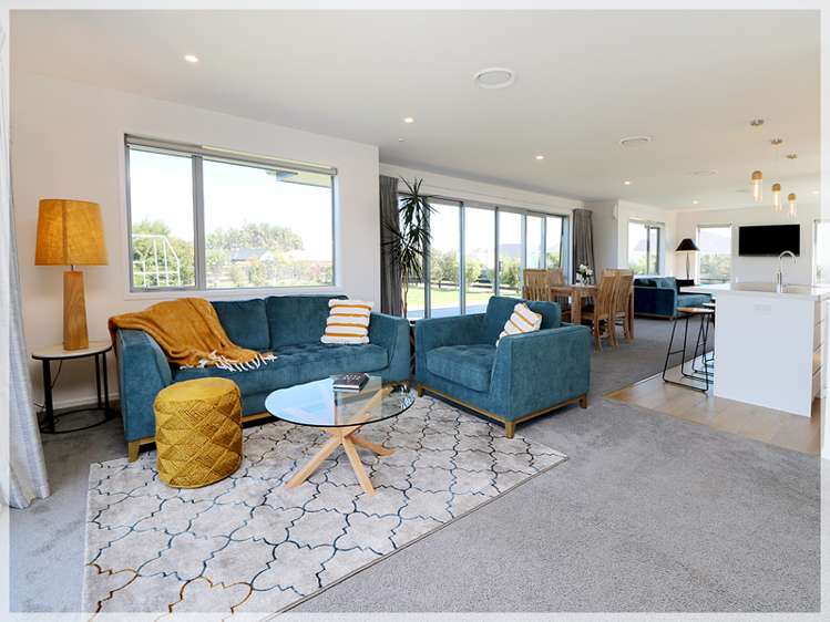 17 Westwood Drive Aokautere_5