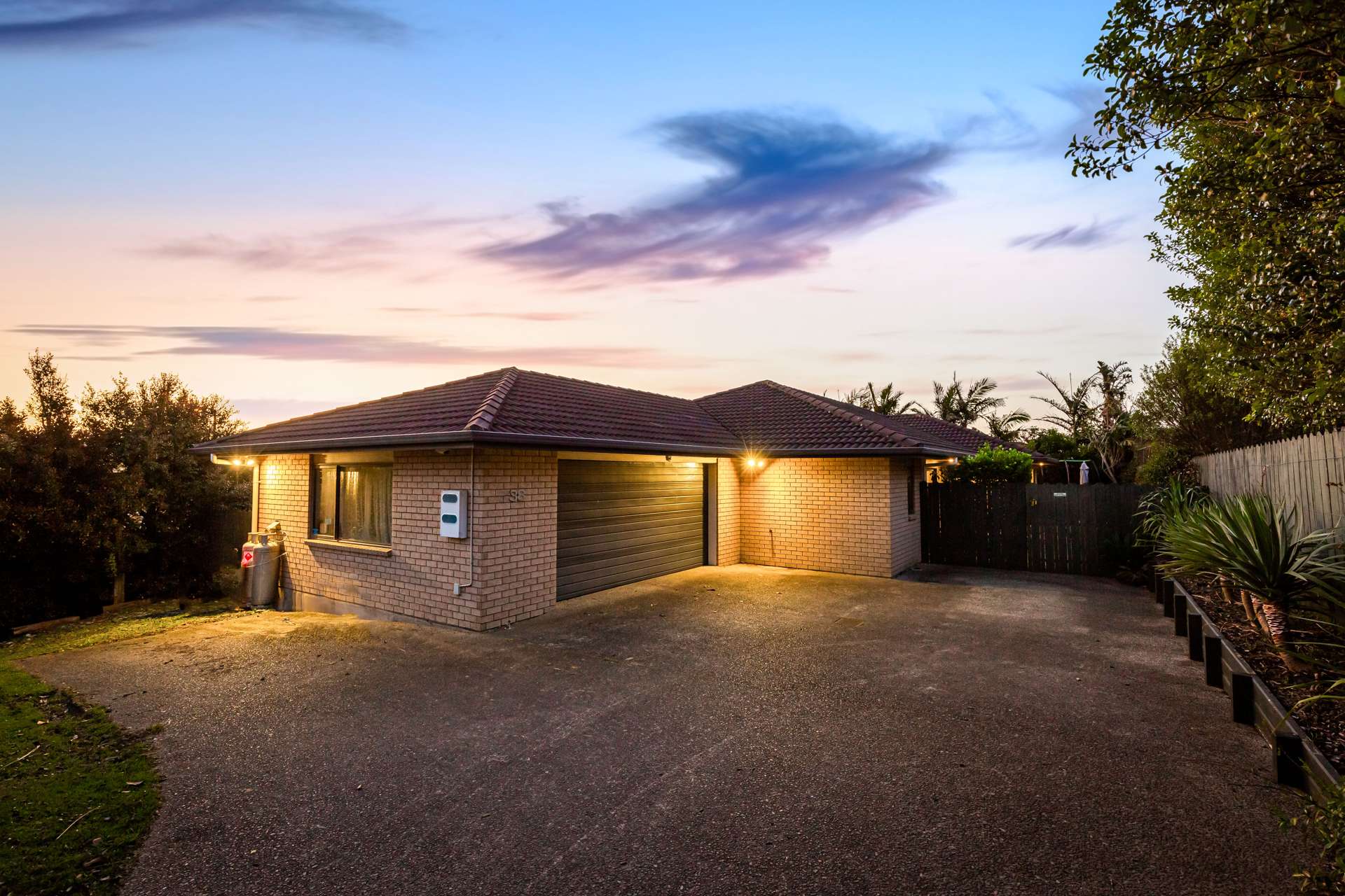 38 Seamount Drive Red Beach_0