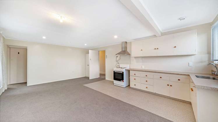 4 Test Street Oamaru_7