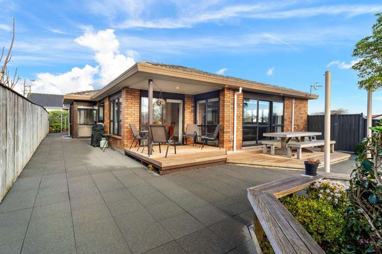 1/35 Golfland Drive Golflands_11