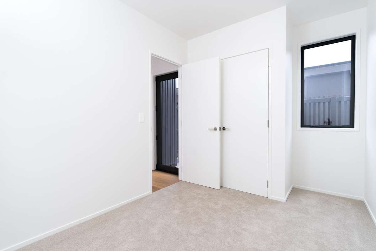 2B Omahina Street_5