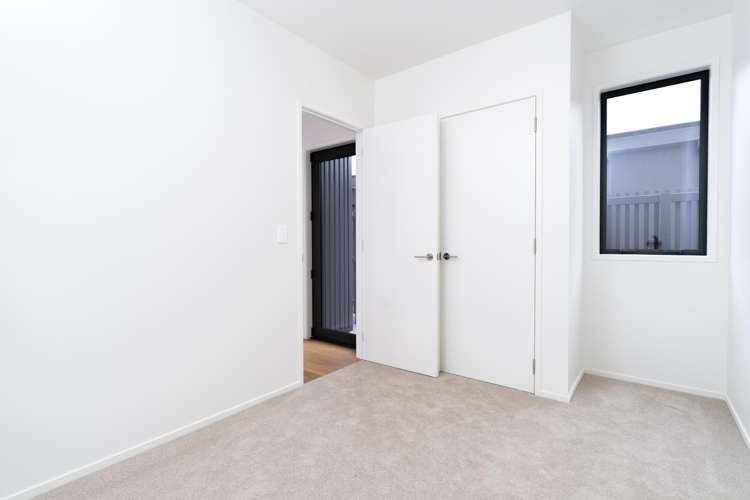 2B Omahina Street Raglan_9