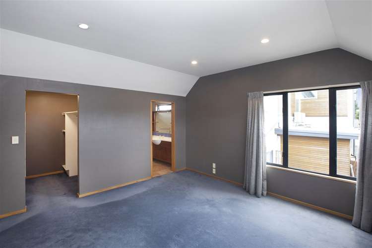 140a Memorial Avenue Burnside_8