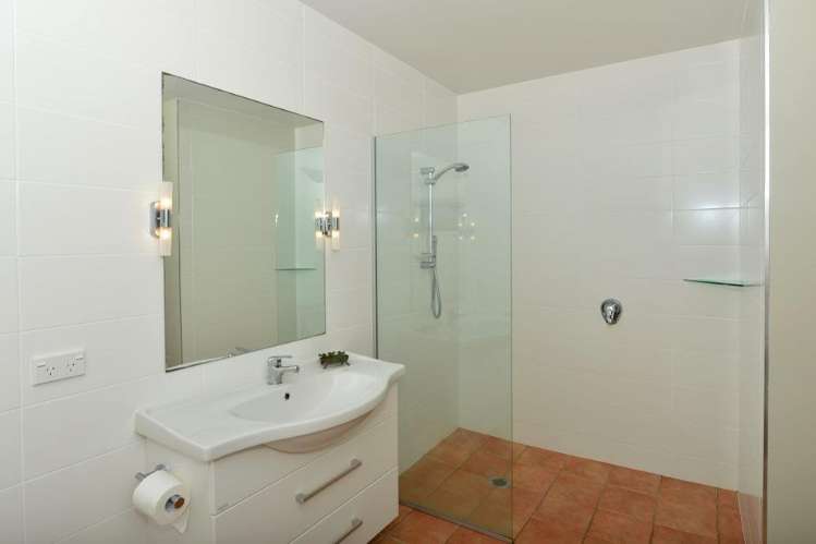 131 Lawson Drive Tutukaka_6