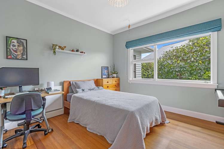 25 Huntsbury Avenue Huntsbury_20