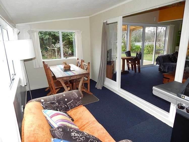 24 Golf Links Road Carters Beach_10