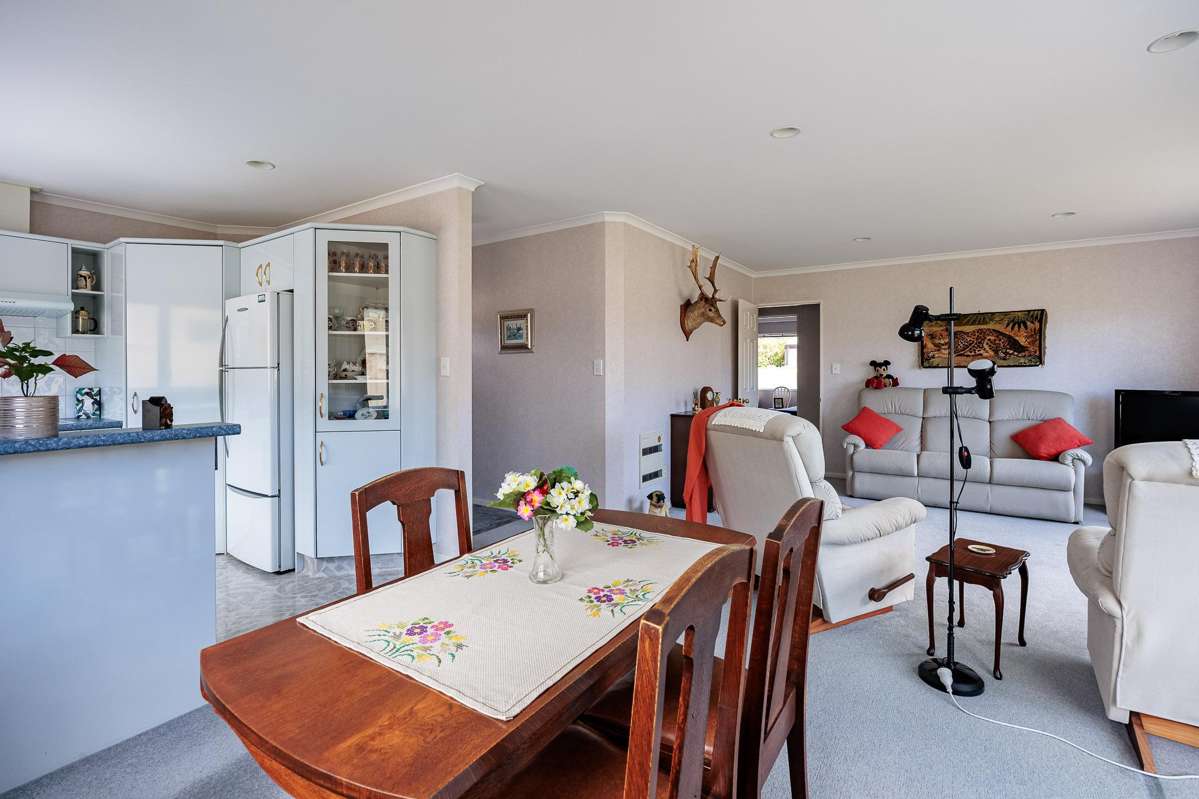 88B Kensington Drive_2