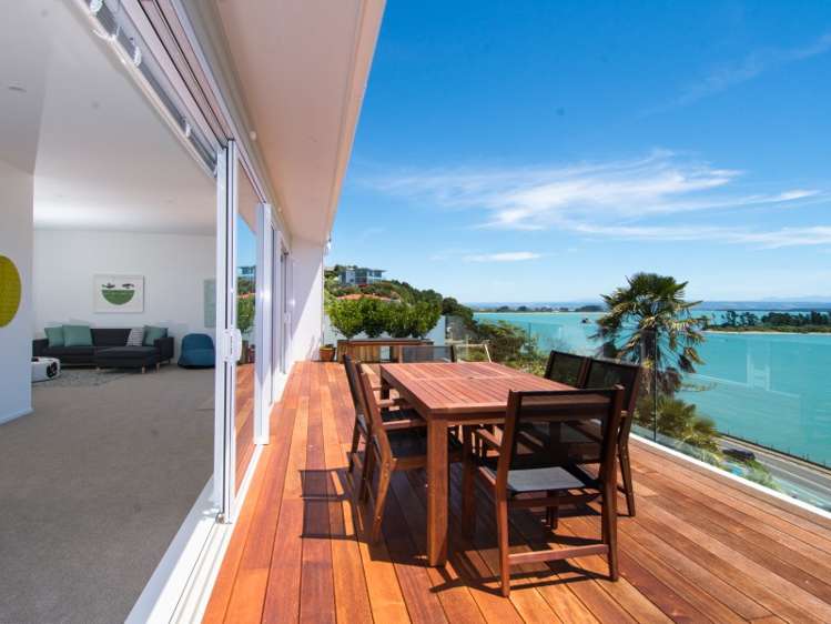 4 Fifeshire Crescent Stepneyville_8