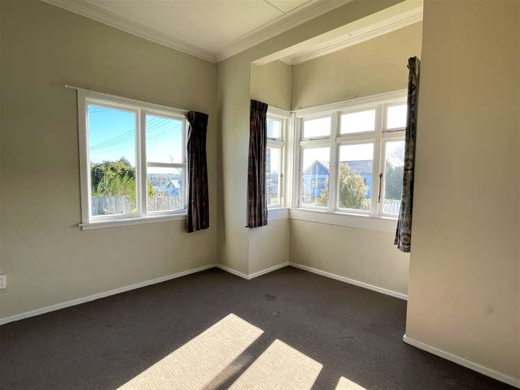 34 Christchurch Street Kaitangata_10