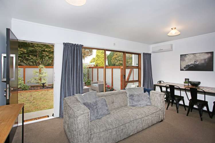 2/55 Willis Road Papakura_5