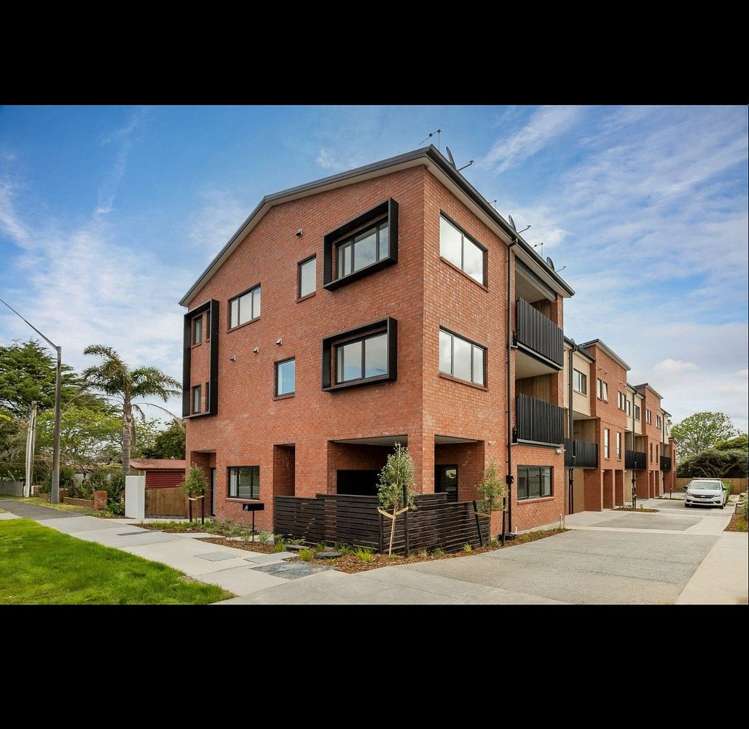3/500 Te Atatu Road Te Atatu Peninsula_3