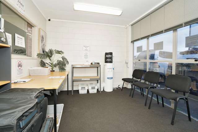 17 Somerset Street Frankton_3