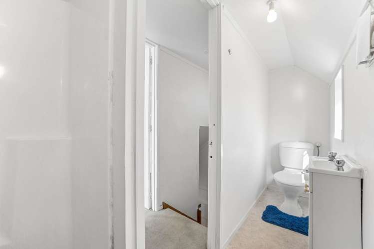 1/6A Kallu Crescent Mt Roskill_12