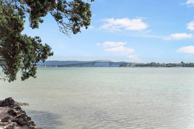 2/55 Aramoana Avenue Devonport_18