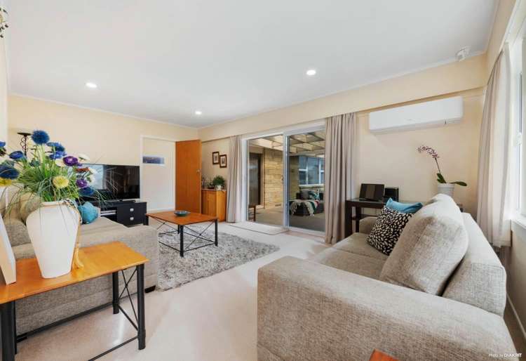 13 Quibray Place Botany Downs_6