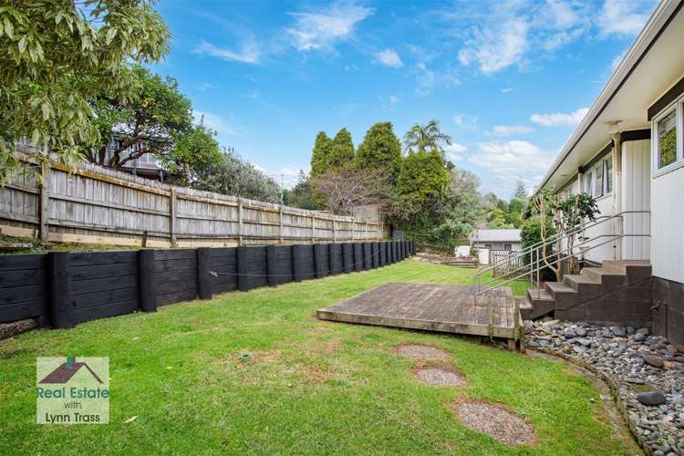 14 Limestone Place Raumanga_15