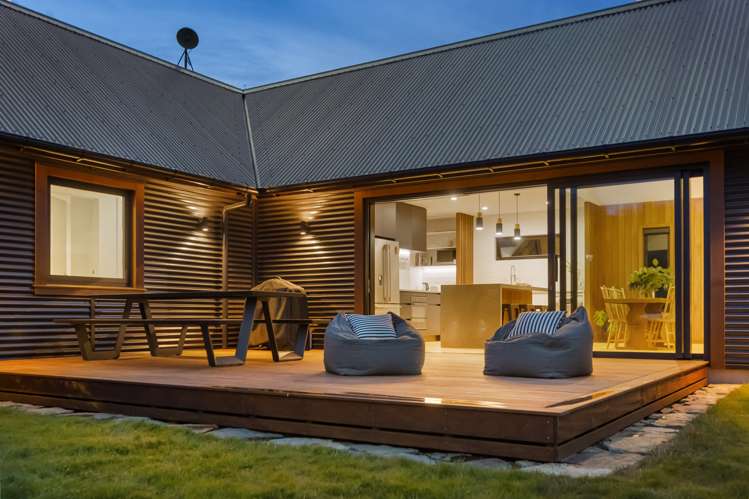 17b Lawrence Street Bannockburn_20