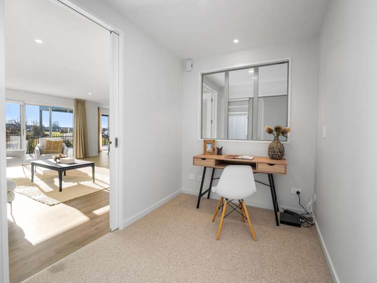 50 Prestons Park Drive Marshland_30