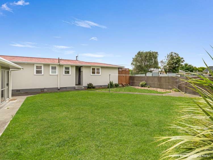 68 Salisbury Street Ashhurst_27