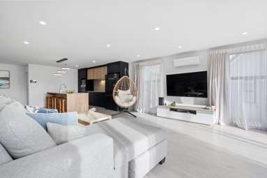 3 Desalt Drive_1