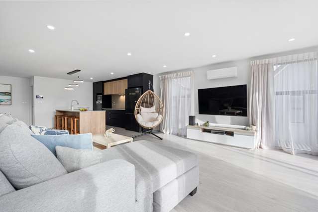 3 Desalt Drive Hobsonville_2