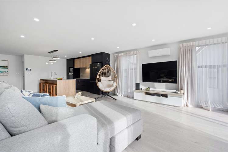 3 Desalt Drive Hobsonville_2