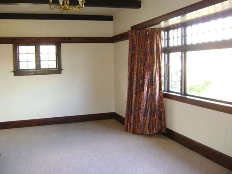 87 Paparoa Street Papanui_6