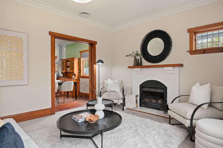 58 Firth Street_4