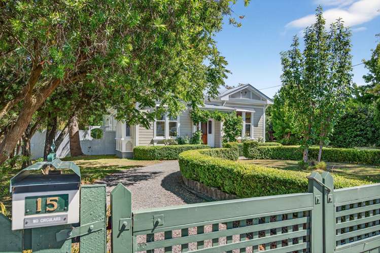 15 Wakefield Street Featherston_32