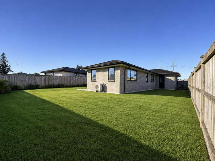 23 Swan Road Te Kauwhata_13