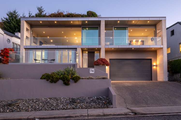 74 Panorama Terrace Queenstown Hill_1