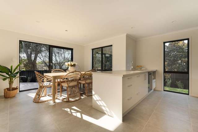 6 Christie Way Bethlehem_4