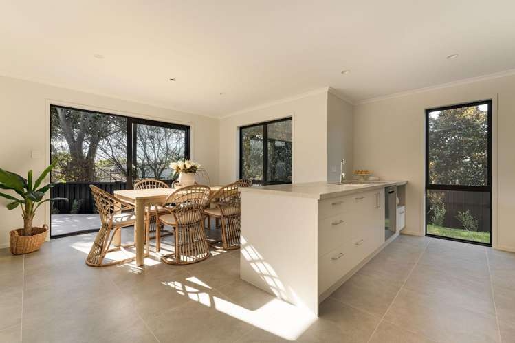 6 Christie Way Bethlehem_4
