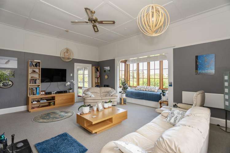 44 Tamar Street Oamaru_11